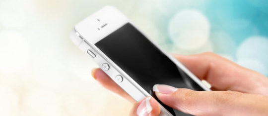 meilleurs smartphones