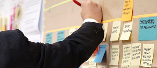 Réussir son projet m2m, nos conseils