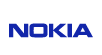 Réparation-Nokia